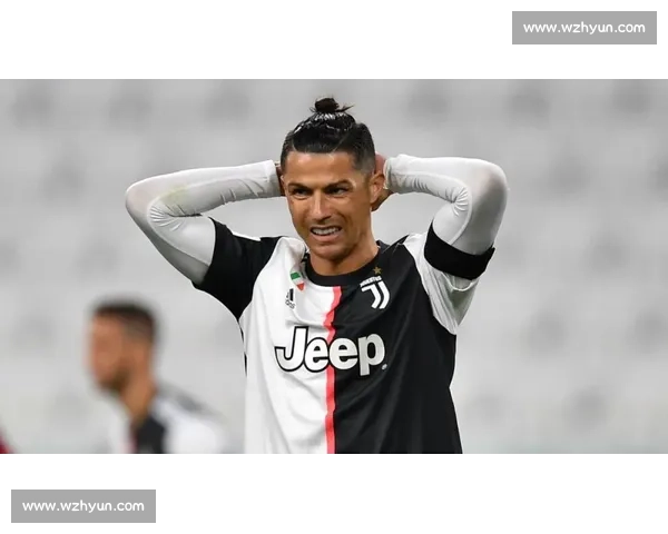 破门吻徽！库尼亚：带我回家，老特拉福德