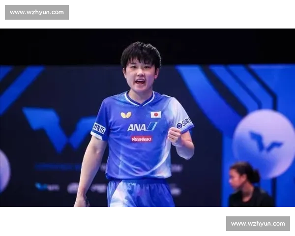 颁奖台咬唇黑脸！张本智和 2-4 爆冷丢冠，眼神空洞全程沉默