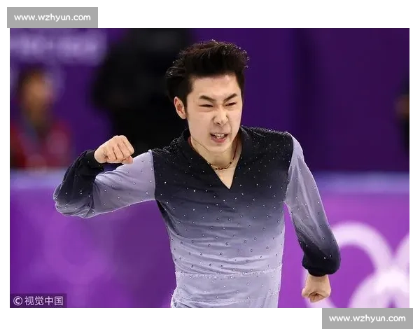 金博洋临调连跳显智慧 稳控状态冲击米兰冬奥
