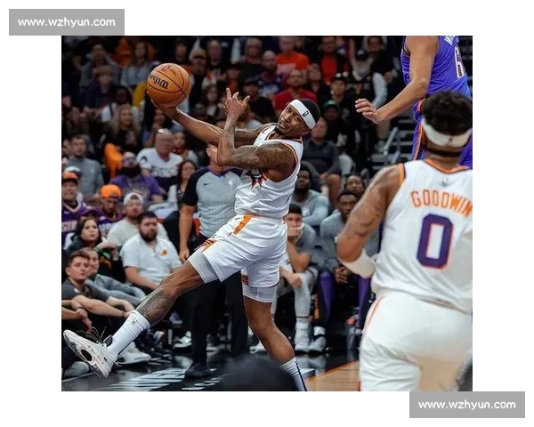 雷霆 117-100 擒老鹰获三连胜 霍姆格伦 31+12 亚历山大 30 分